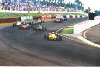 /album/galeria-de-fotos-historicas/formula-junior-10-jpg1/